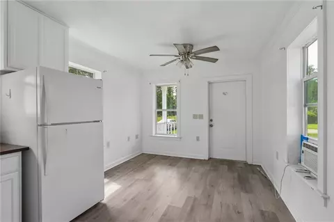 Living - 22323 Dixie Rue Ln, Robert, LA 70455 photo 1 of 1