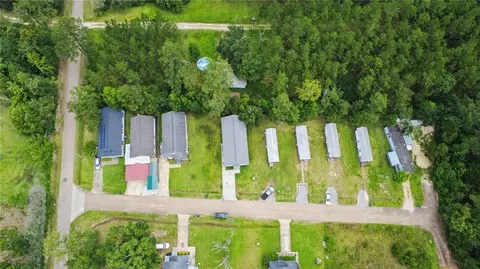 View/Area - 22323 Dixie Rue Ln, Robert, LA 70455 photo 2 of 7