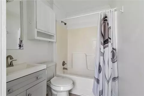 Bath - 22323 Dixie Rue Ln, Robert, LA 70455 photo 1 of 1