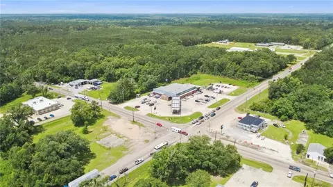 View/Area - 22323 Dixie Rue Ln, Robert, LA 70455 photo 7 of 7