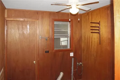 Other - 314 E 33rd St, Covington, LA 70433 photo 2 of 4
