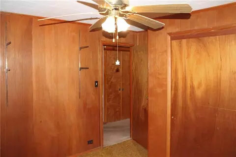 Bedroom - 314 E 33rd St, Covington, LA 70433 photo 2 of 2