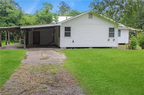 Other - 314 E 33rd St, Covington, LA 70433 photo 4 of 4