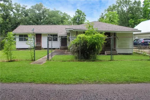314 E 33rd St, Covington, LA 70433
