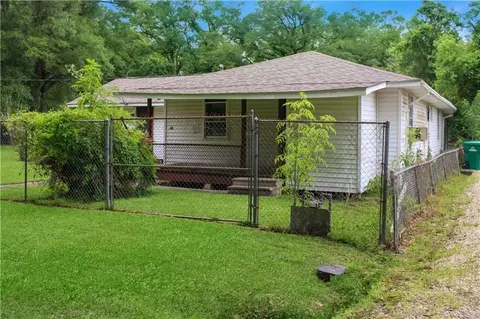 Other - 314 E 33rd St, Covington, LA 70433 photo 3 of 4