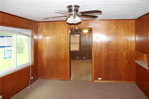 Living - 314 E 33rd St, Covington, LA 70433 photo 4 of 4