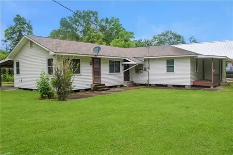 Other - 314 E 33rd St, Covington, LA 70433 photo 1 of 4