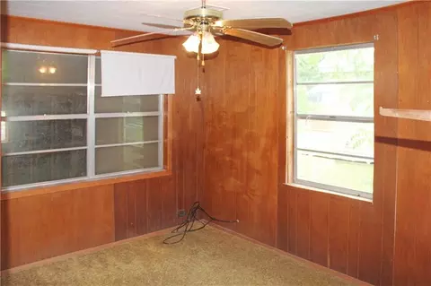 Bedroom - 314 E 33rd St, Covington, LA 70433 photo 1 of 2