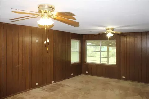 Living - 314 E 33rd St, Covington, LA 70433 photo 1 of 4