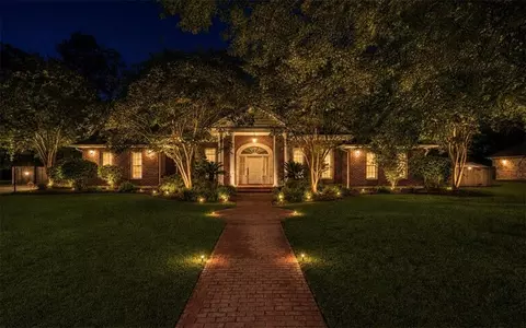 41594 Rue Chene St, Ponchatoula, LA 70454