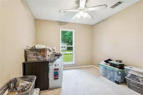 Bedroom - 70346 J St, Covington, LA 70433 photo 2 of 2