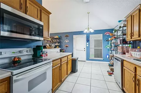 Kitchen - 70346 J St, Covington, LA 70433 photo 1 of 1