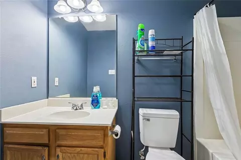 Bath - 70346 J St, Covington, LA 70433 photo 2 of 2