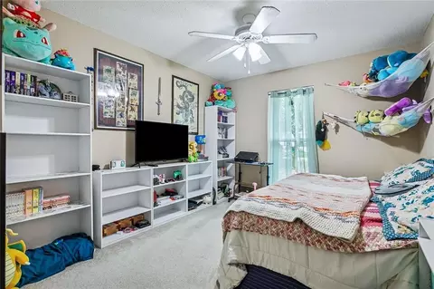 Other - 70346 J St, Covington, LA 70433 photo 6 of 6