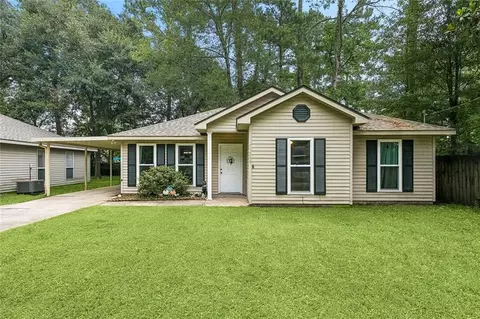 70346 J St, Covington, LA 70433
