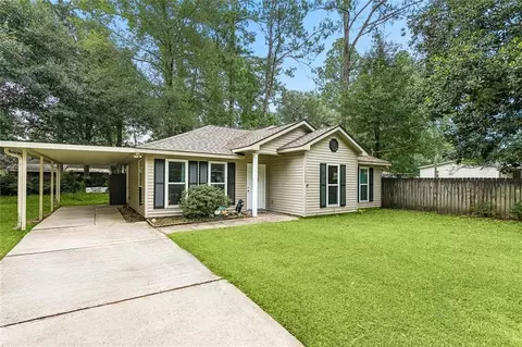 Other - 70346 J St, Covington, LA 70433 photo 1 of 6
