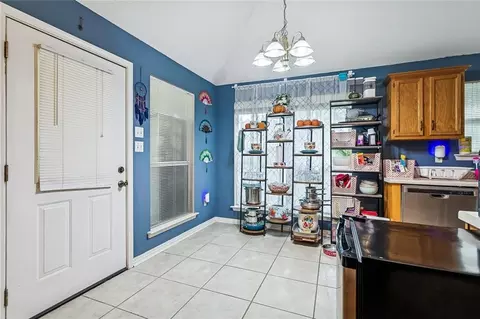 Other - 70346 J St, Covington, LA 70433 photo 4 of 6