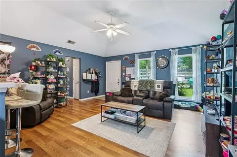 Other - 70346 J St, Covington, LA 70433 photo 3 of 6