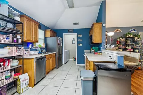 Other - 70346 J St, Covington, LA 70433 photo 5 of 6