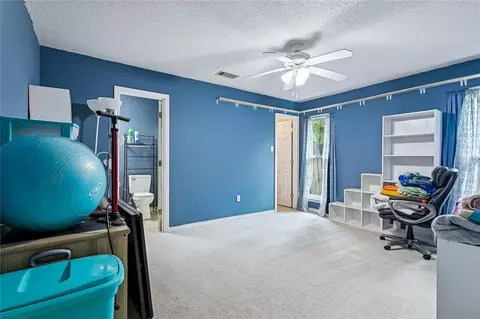 Bedroom - 70346 J St, Covington, LA 70433 photo 1 of 2