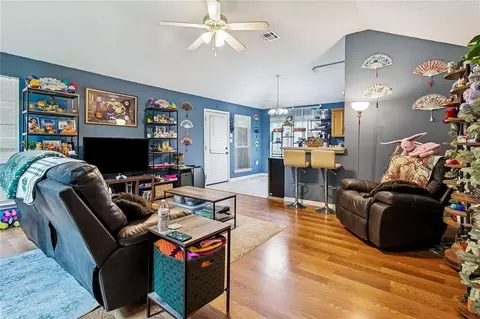 Other - 70346 J St, Covington, LA 70433 photo 2 of 6