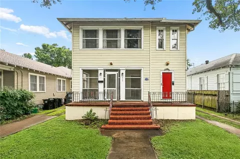 2412-14 State St, New Orleans, LA 70118