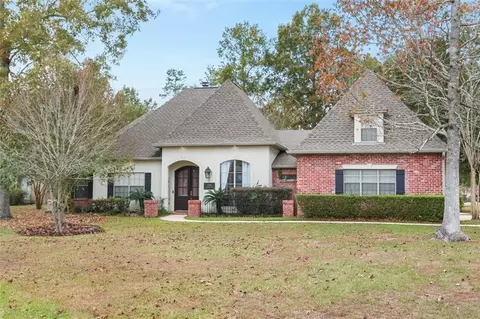 1150 Tallow Tree Dr, Mandeville, LA 70448