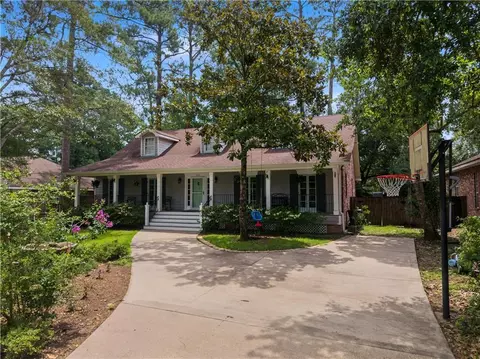 115 Highland Dr, Mandeville, LA 70471