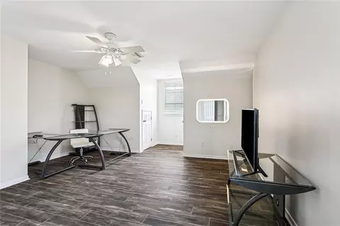 Other - 112 Moray Dr, Slidell, LA 70461 photo 8 of 9