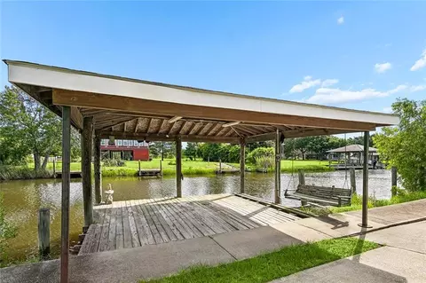 Other - 112 Moray Dr, Slidell, LA 70461 photo 9 of 9