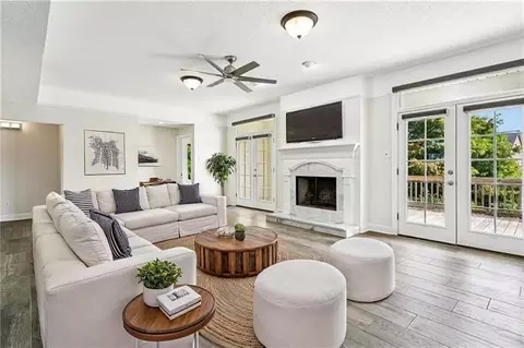 Living - 112 Moray Dr, Slidell, LA 70461 photo 1 of 6