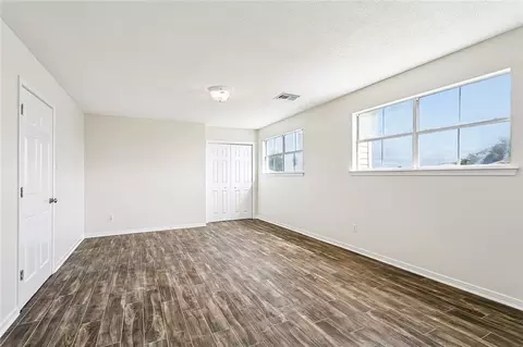 Other - 112 Moray Dr, Slidell, LA 70461 photo 6 of 9