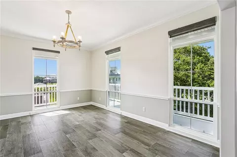 Other - 112 Moray Dr, Slidell, LA 70461 photo 2 of 9
