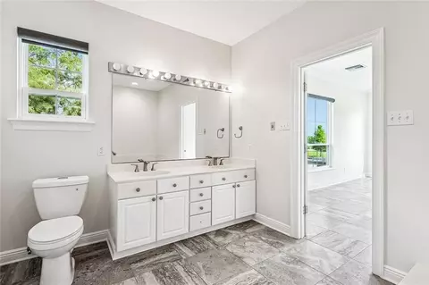 Bath - 112 Moray Dr, Slidell, LA 70461 photo 1 of 4