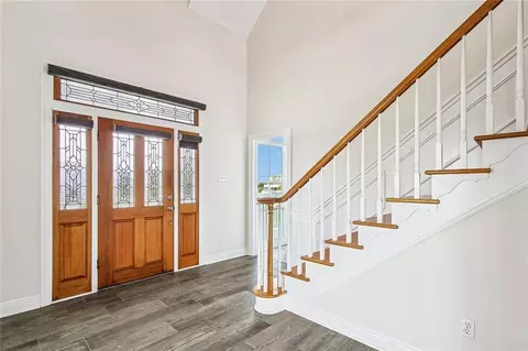 Entry Way - 112 Moray Dr, Slidell, LA 70461 photo 1 of 1