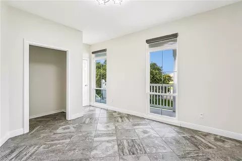 Other - 112 Moray Dr, Slidell, LA 70461 photo 4 of 9