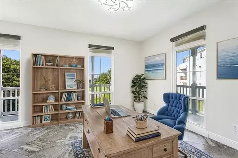 Other - 112 Moray Dr, Slidell, LA 70461 photo 5 of 9