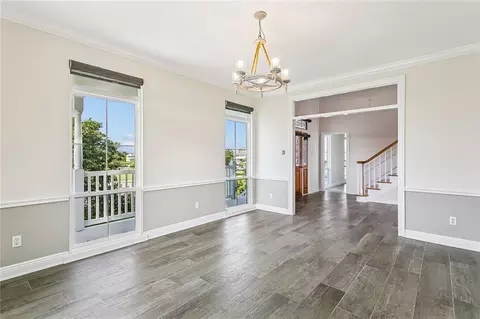 Other - 112 Moray Dr, Slidell, LA 70461 photo 1 of 9