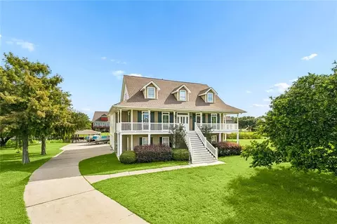 112 Moray Dr, Slidell, LA 70461