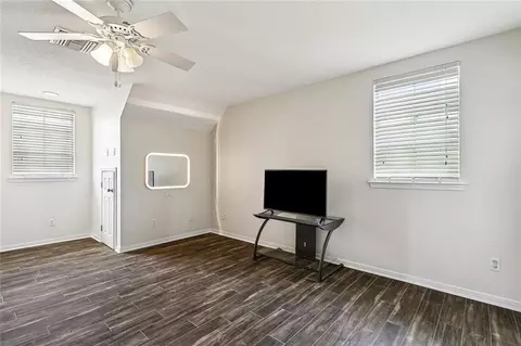 Other - 112 Moray Dr, Slidell, LA 70461 photo 7 of 9