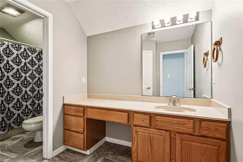 Bath - 112 Moray Dr, Slidell, LA 70461 photo 4 of 4