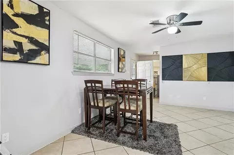 Dining - 412 Markham Dr, Slidell, LA 70458 photo 1 of 1