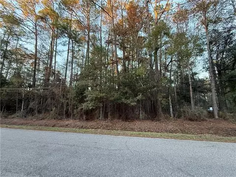 tbd Delery St, Mandeville, LA 70471