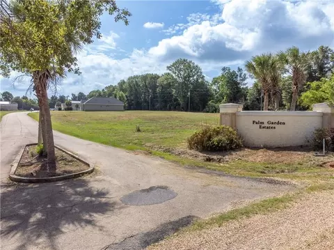 85 Charles Davis Ln, Amite, LA 70422