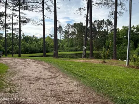 Exterior - 367 44 Hwy, Jayess, MS 39641 photo 4 of 10
