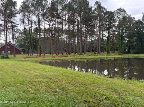 Exterior - 367 44 Hwy, Jayess, MS 39641 photo 10 of 10