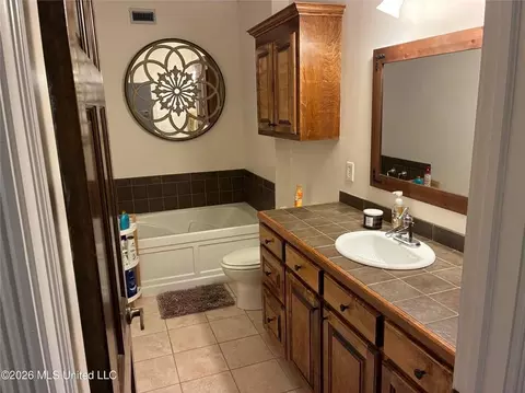 Bath - 367 44 Hwy, Jayess, MS 39641 photo 1 of 6