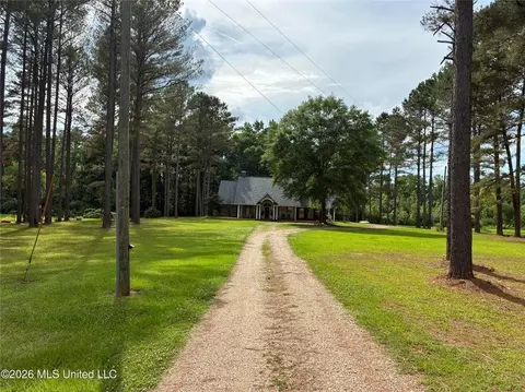 Other - 367 44 Hwy, Jayess, MS 39641 photo 8 of 9