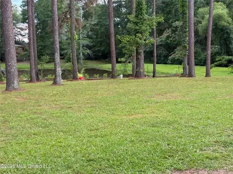 Exterior - 367 44 Hwy, Jayess, MS 39641 photo 7 of 10