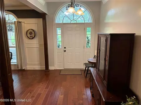Entry Way - 367 44 Hwy, Jayess, MS 39641 photo 1 of 3